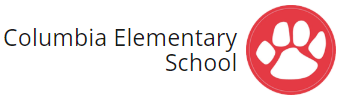 Colombia ES Logo